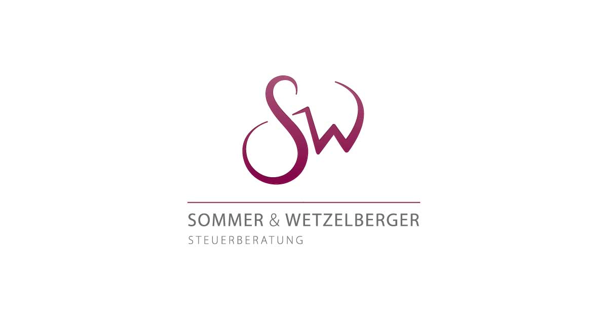 Sommer & Wetzelberger Steuerberatungs GmbH 